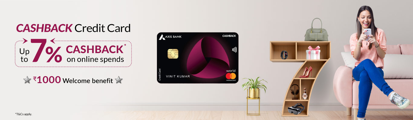 cashback benefits banner desk 1366x400