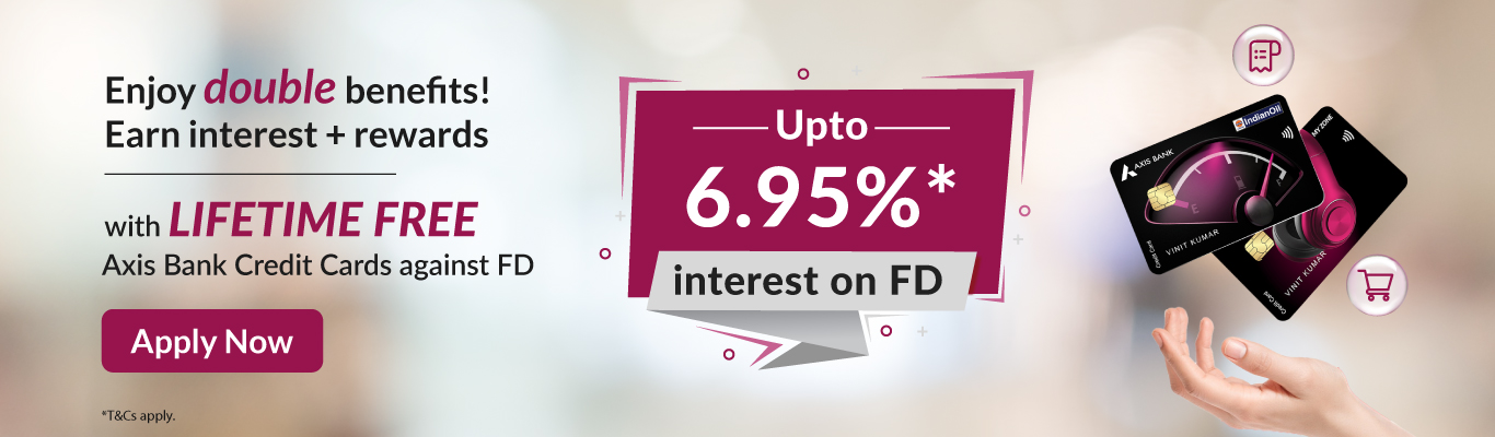 credit card against fixed deposit ltf 1366x400