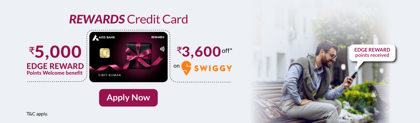 edge reward credit card 1366x400