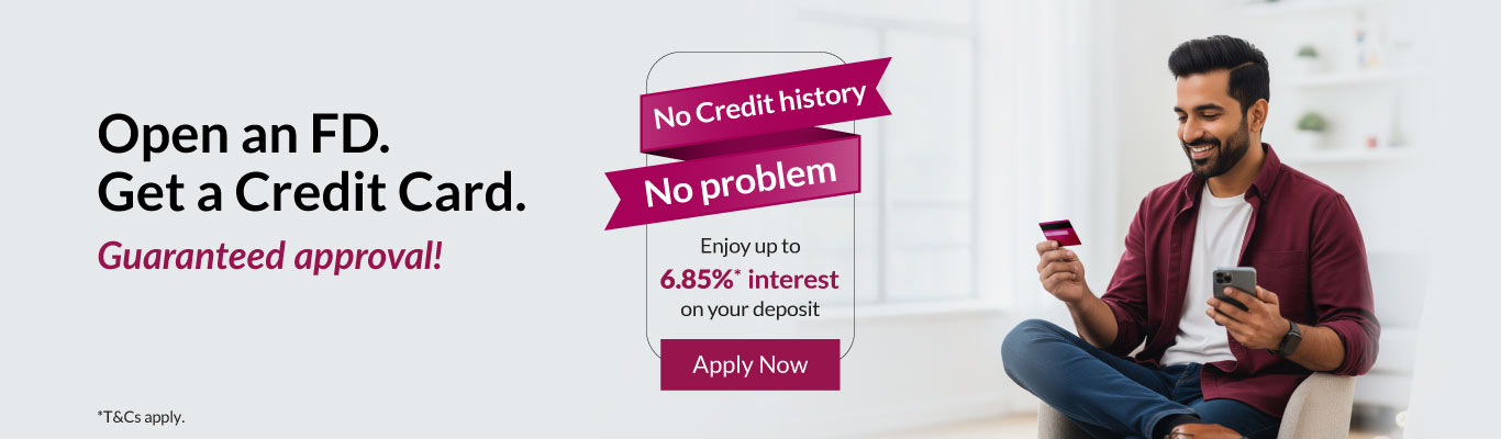 open an fdcc 1366x400